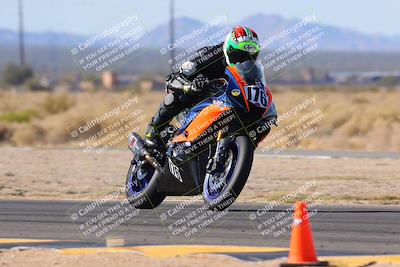 media/Dec-17-2023-CVMA (Sun) [[bf0c04832d]]/Race 3 Supersport Middleweight/